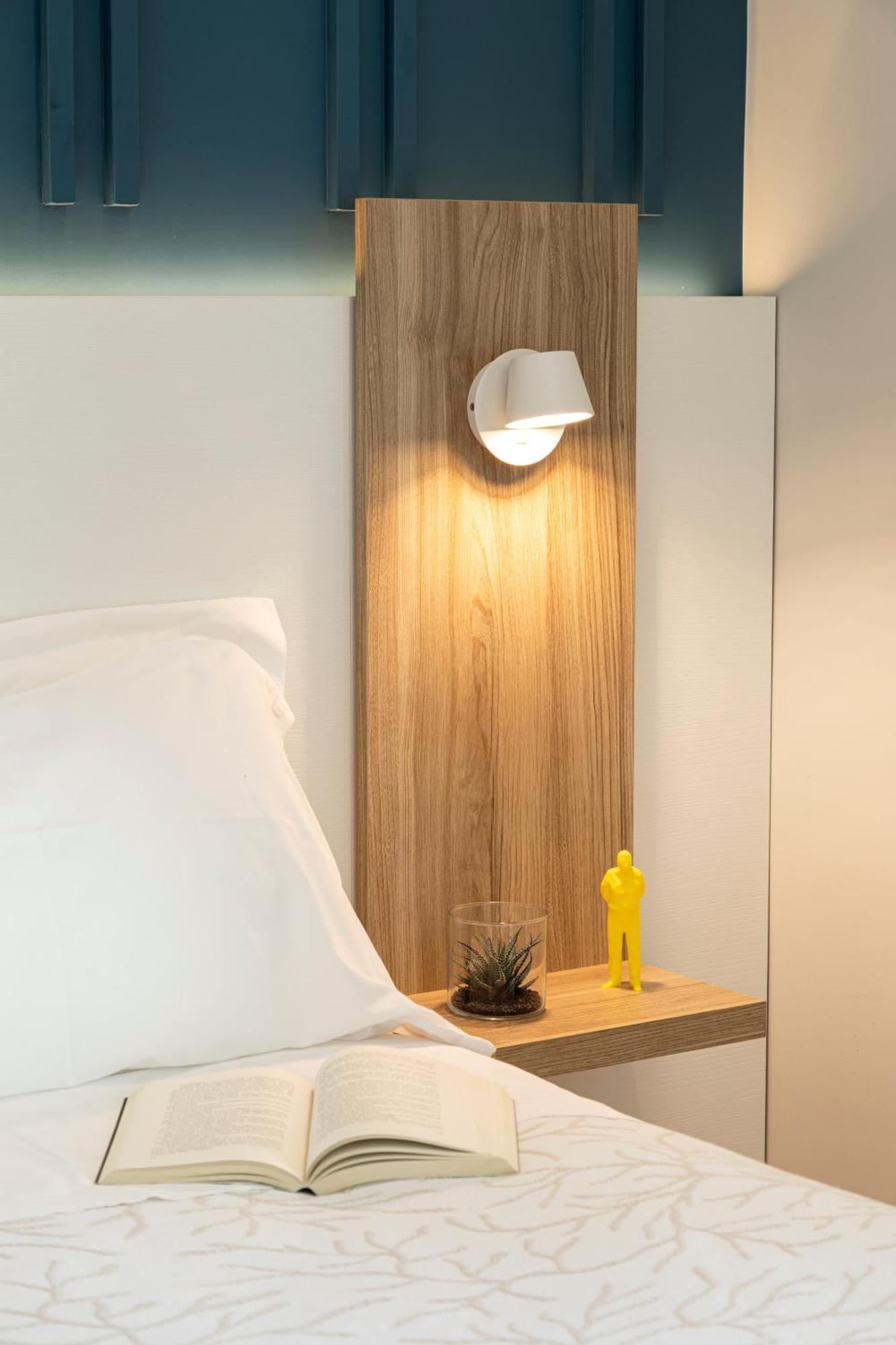Hotel Gemma Riccione Exterior photo